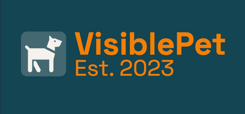 Visiblepet